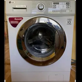 Kir masyn bejeryas !!!