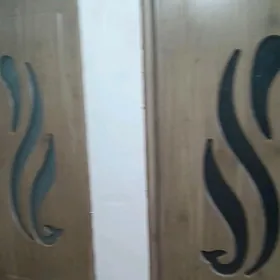 jay Kaka etrabynyn Dusak saher