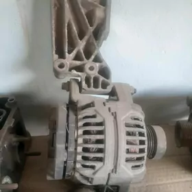 опел астира жи