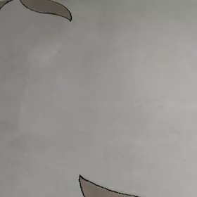 продаю ковёр. 3,4.