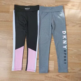 Спортштаны девичьи,фирменные