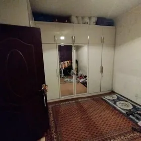 ГАУДАН 1-КОМН 1-ЭТ