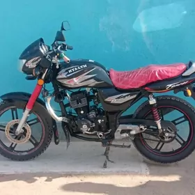 Fekon FK200-14G 2022