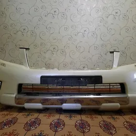 Прада бамфер онки