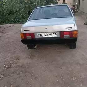 Lada 21099 2000