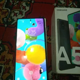 samsung a51