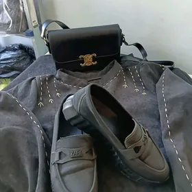 Койнеклер+Камплект