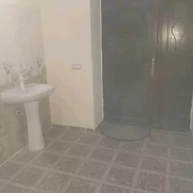 ipoteka 30 yyllyk gulistan