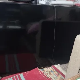 Телевизор Vestel