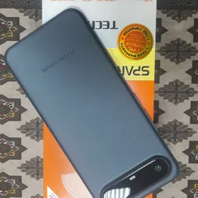 Tecno spark 20pro+  8/256