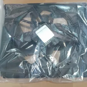 Difizor Radiator Highlander