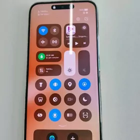 infinix hot 60 pro plus