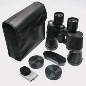 Dürbi Бинокль Binokl syýahat..