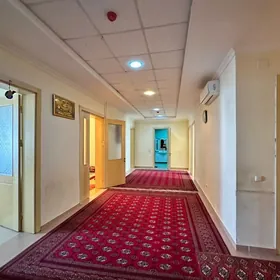  ATATURK ELITKA 4 KOM