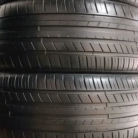 235 45 18 4şt ýyly25