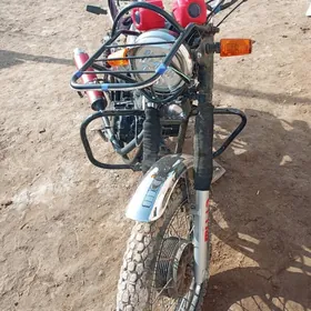 Fekon FK200-14G 2023