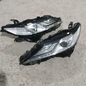 yewropeyka Gurzinka fara Angar