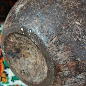 Гадымы 2 пудлык  32кг гири