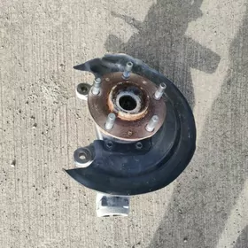 kulak nissan sentra 2021