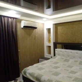 arenda jay arend kw shäher ici