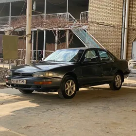 Toyota Camry 1993