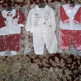 babek caga esikler TAZEE