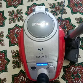 пылесос pylesos