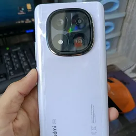 Redmi 14 Pro+