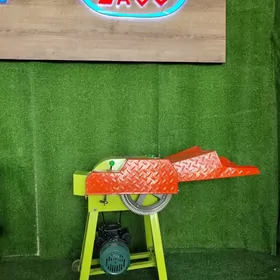 YAOU ot üweyän aparat