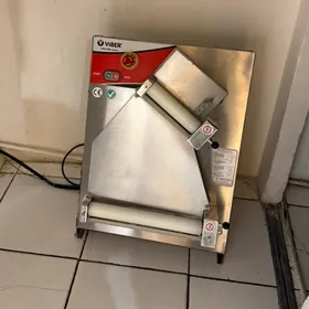 Katalka hamyr yayyan