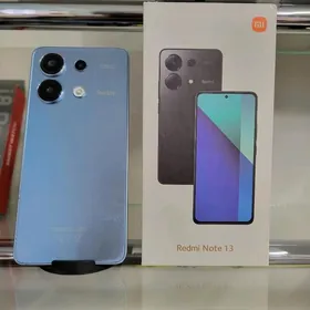 Redmi note 13