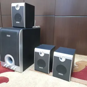 Kalonka/Калонки/Kolonka/Колонк