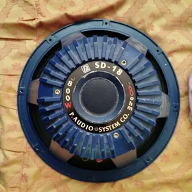 Toy aparat dinamik sd dj