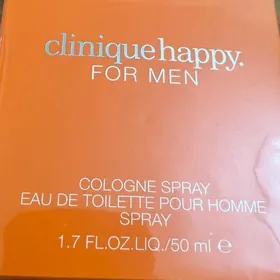 Duhi original Versace