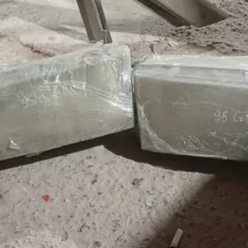 fara karolla 1996/2000