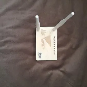 электроника