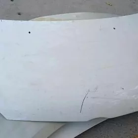 kapot golf wolsvagen 2003