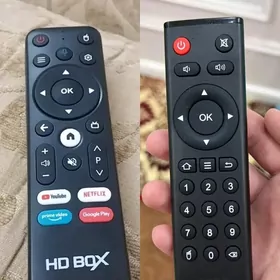 iptec tuner belet alem pult