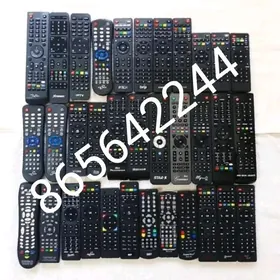 TUNER TELEWIZOR ANTEN PULT N¹