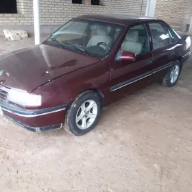 Opel Vectra 1992