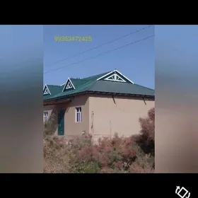 ussa nawes shipr edyas