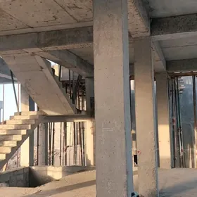 Jaýy  0 galdyrmak içki işler w