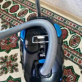 пылесос pylesos