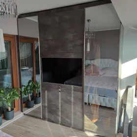 Ремонт квартир