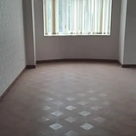 ПОДВОЙСКАЯ