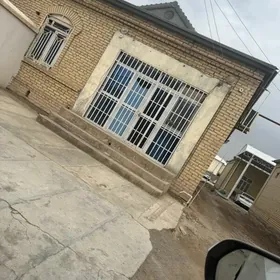 МОГАЗИН АРЕНДП