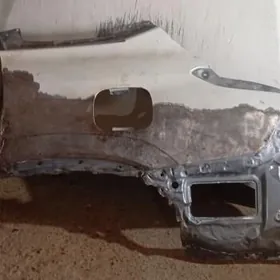 kyrlo haylander 2020/2024