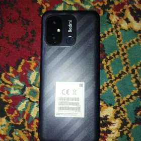 Redmi 12 C