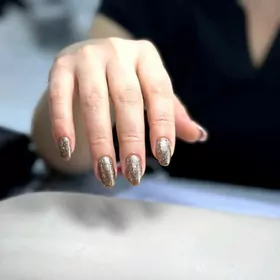 dyrnak narasewanya salon