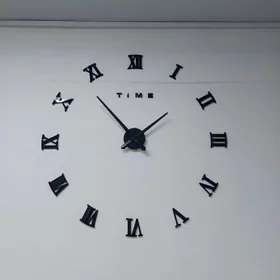 3D diwar stennoy sagat